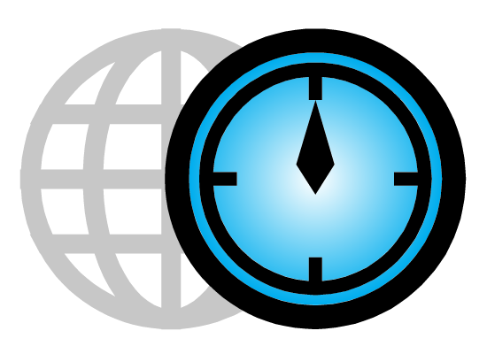AD Network Solutions